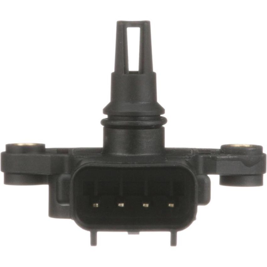 Standard Ignition AS373 Map Sensor
