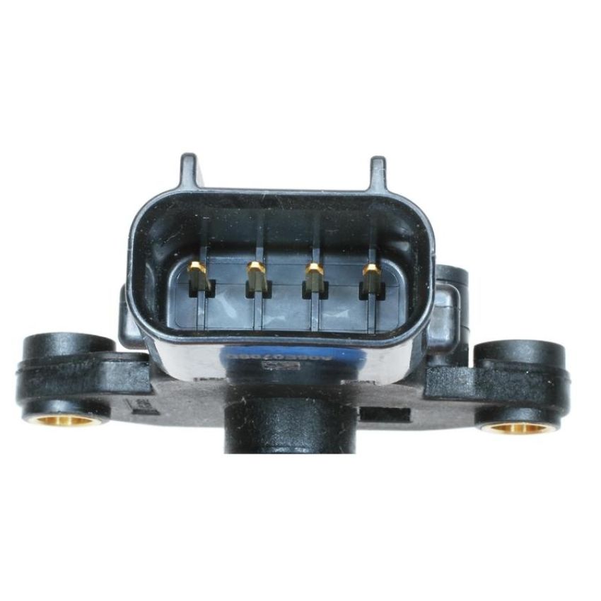 Standard Ignition AS373 Map Sensor