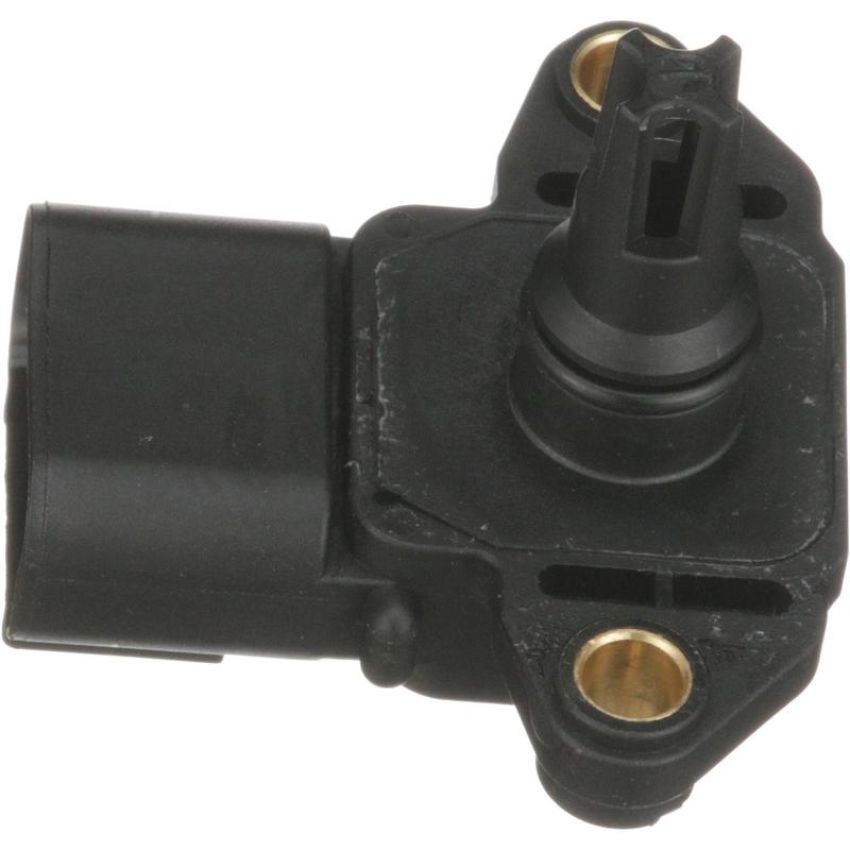 Standard Ignition AS373 Map Sensor