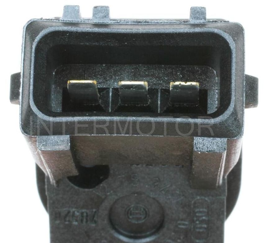 Standard Ignition AS374 Barometric Pressure Sensor