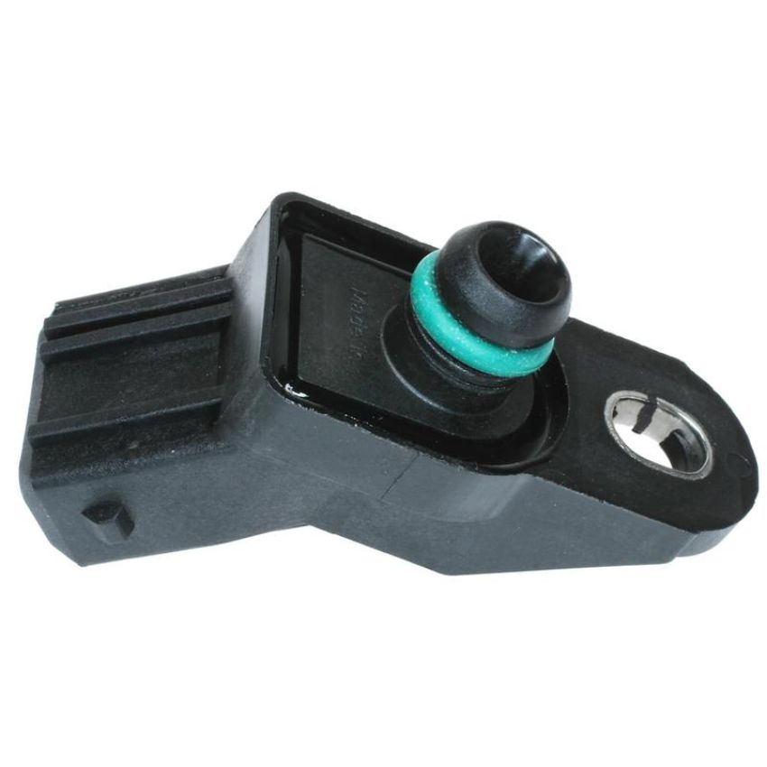 Standard Ignition AS374 Barometric Pressure Sensor