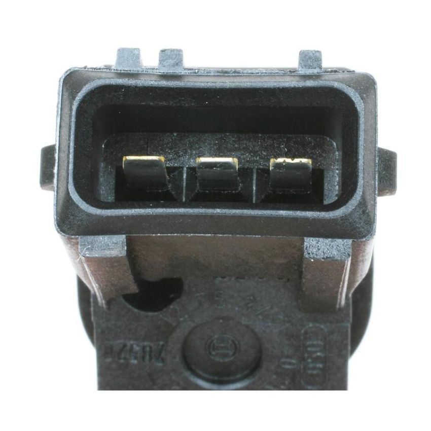 Standard Ignition AS374 Barometric Pressure Sensor