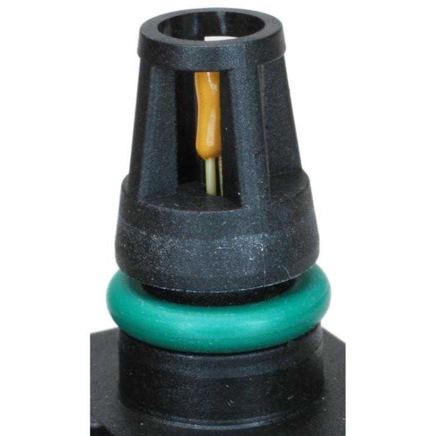 Standard Ignition AS375 Map Sensor