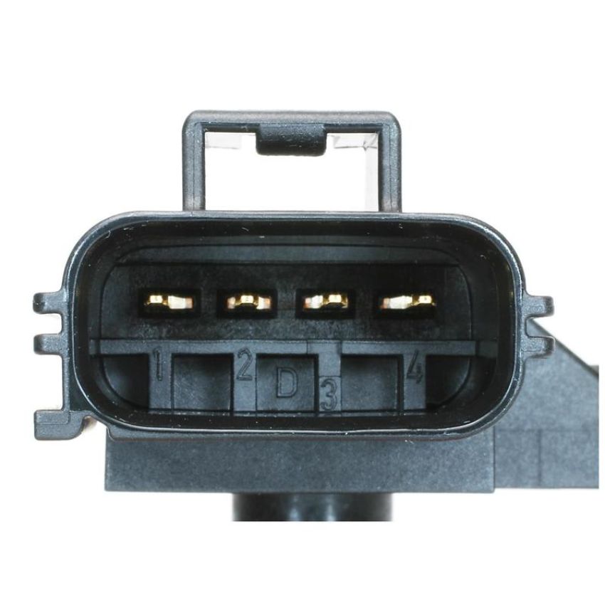Standard Ignition AS375 Map Sensor