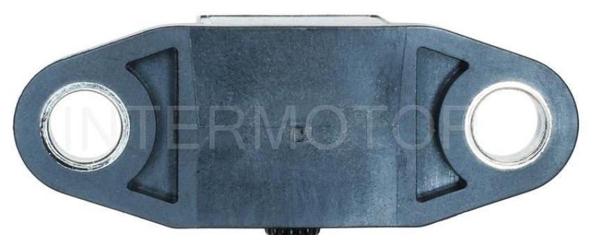 Standard Ignition AS379 Map Sensor
