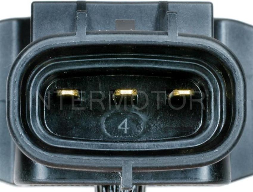 Standard Ignition AS379 Map Sensor