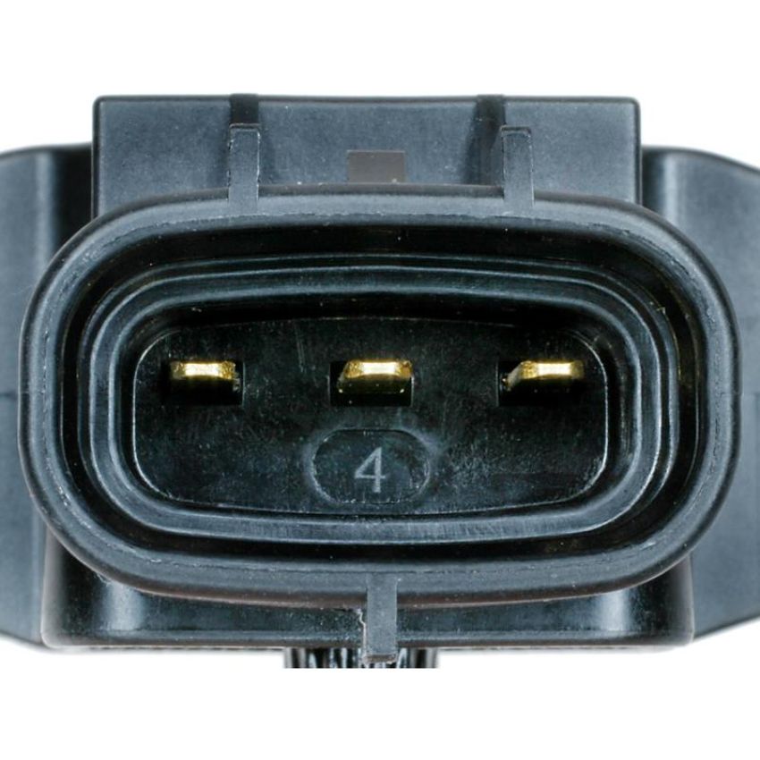 Standard Ignition AS379 Map Sensor