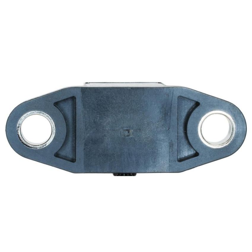 Standard Ignition AS379 Map Sensor