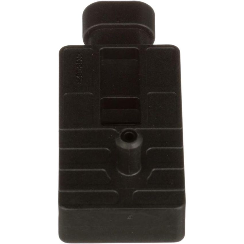 Standard Ignition AS37 Map Sensor