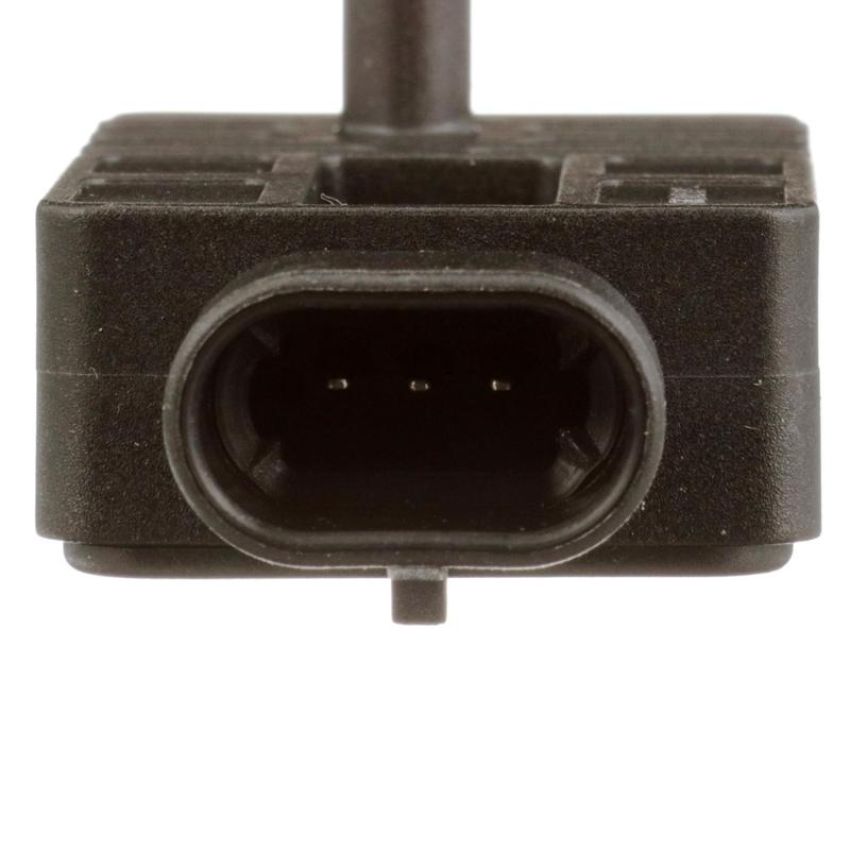 Standard Ignition AS37 Map Sensor