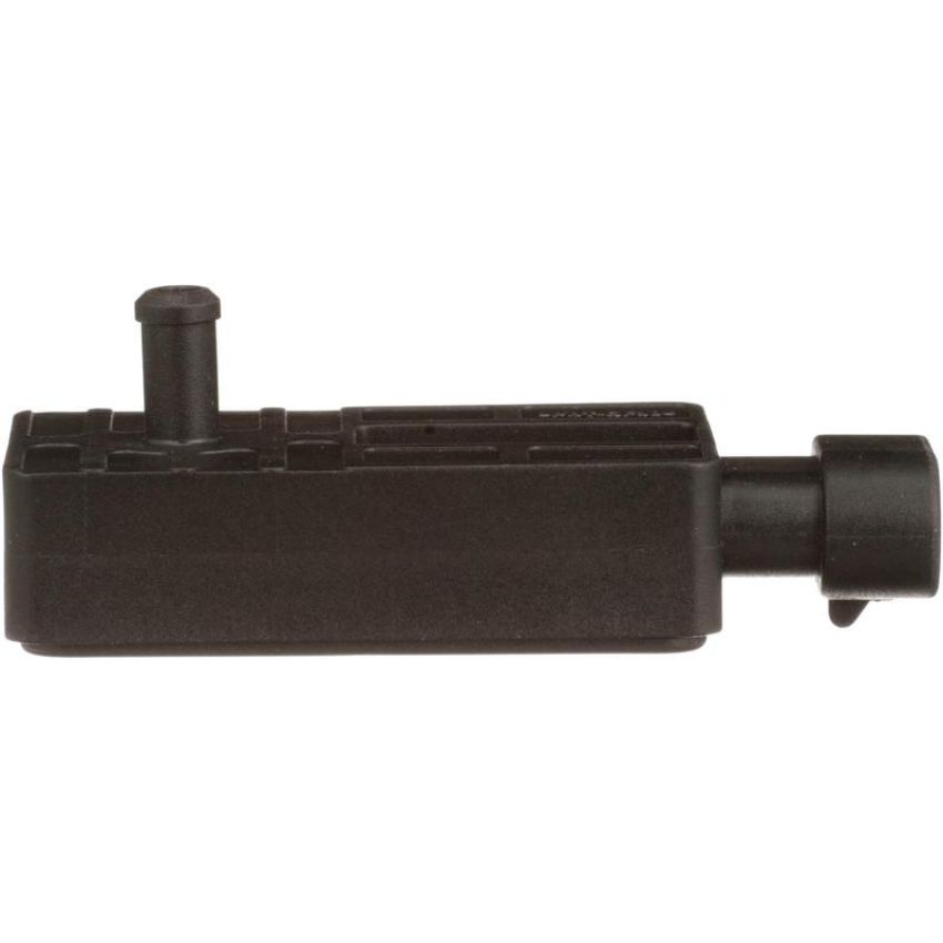 Standard Ignition AS37 Map Sensor