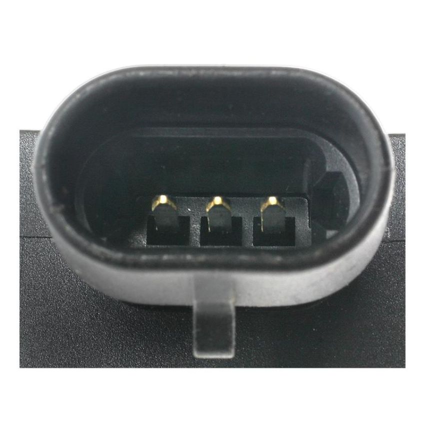 Standard Ignition AS37 Map Sensor