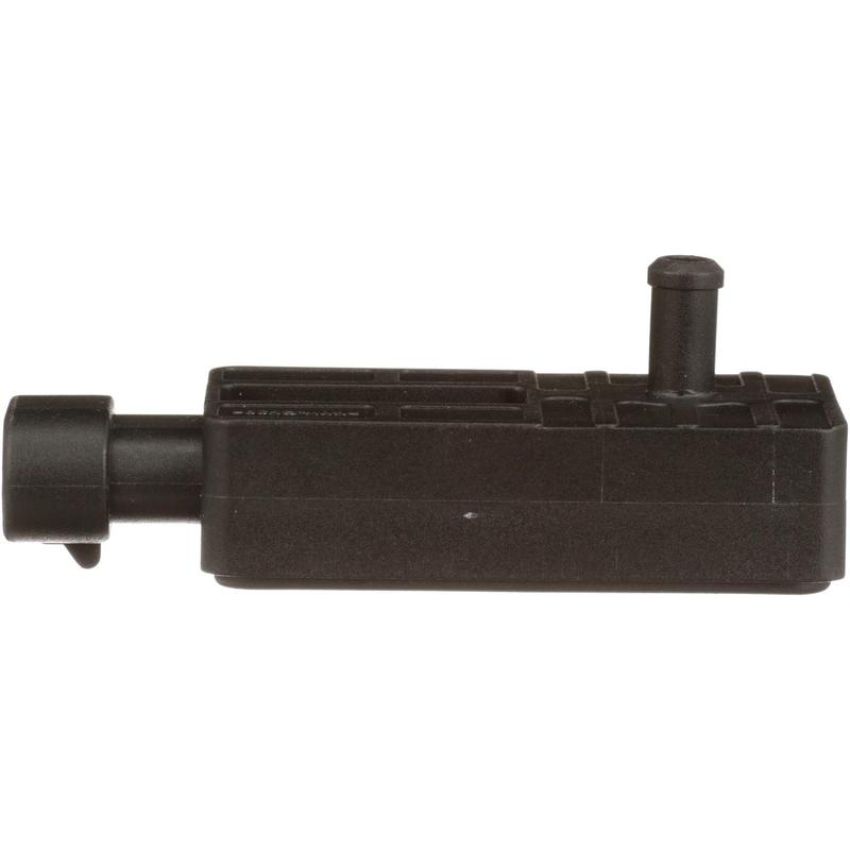 Standard Ignition AS37 Map Sensor