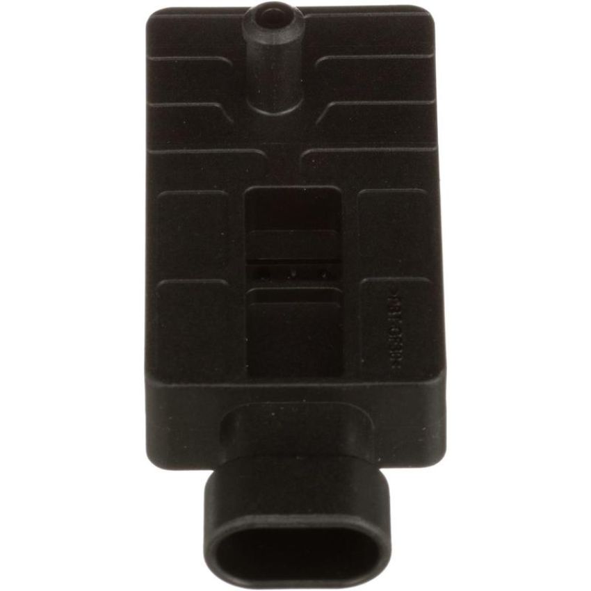 Standard Ignition AS37 Map Sensor