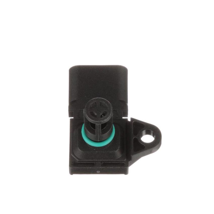 Standard Ignition AS380 Map Sensor