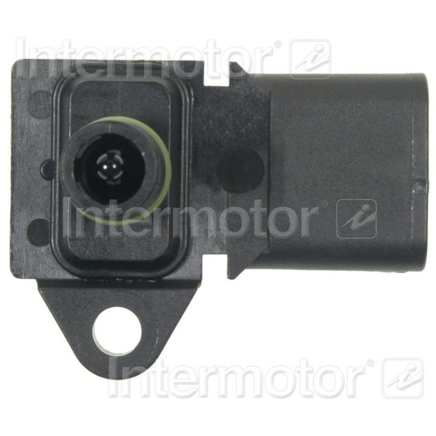 Standard Ignition AS380 Map Sensor