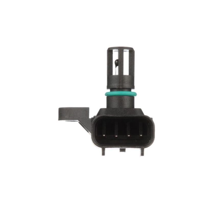 Standard Ignition AS380 Map Sensor