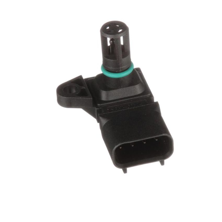 Standard Ignition AS380 Map Sensor