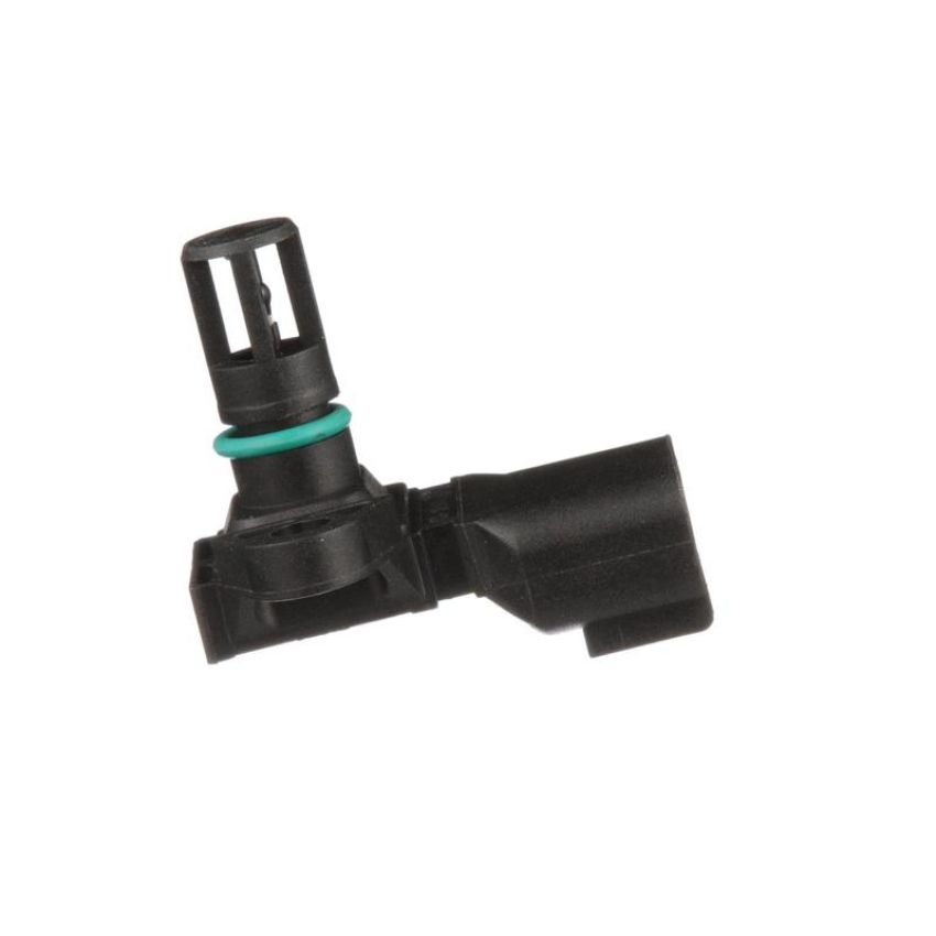 Standard Ignition AS380 Map Sensor