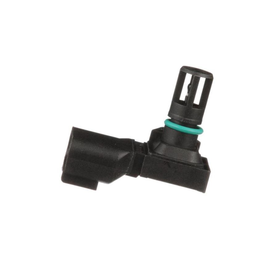 Standard Ignition AS380 Map Sensor