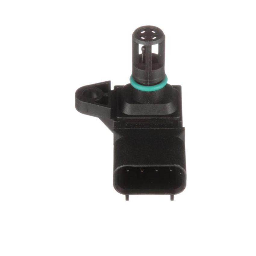Standard Ignition AS380 Map Sensor