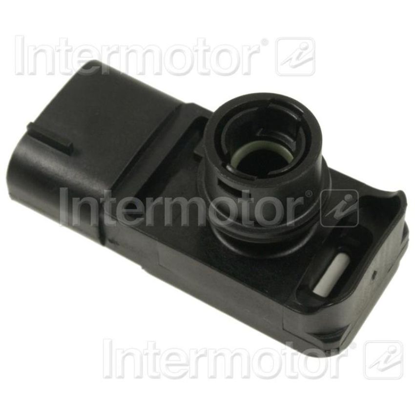 Standard Ignition AS381 Fuel Vapor / Vent Pressure Sensor