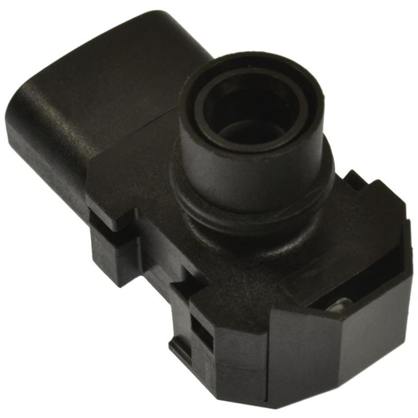 Standard Ignition AS381 Fuel Vapor / Vent Pressure Sensor