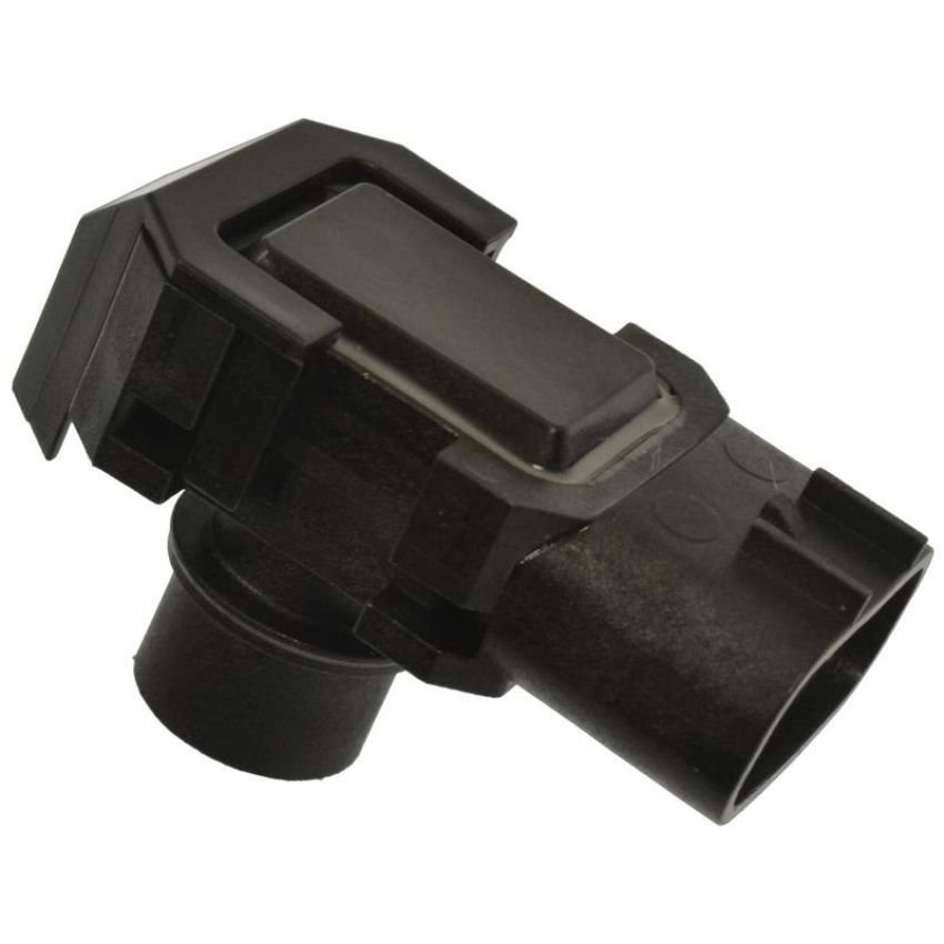 Standard Ignition AS381 Fuel Vapor / Vent Pressure Sensor