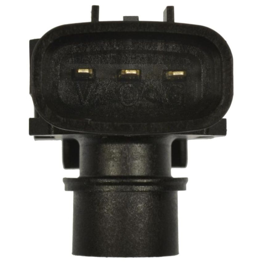 Standard Ignition AS381 Fuel Vapor / Vent Pressure Sensor