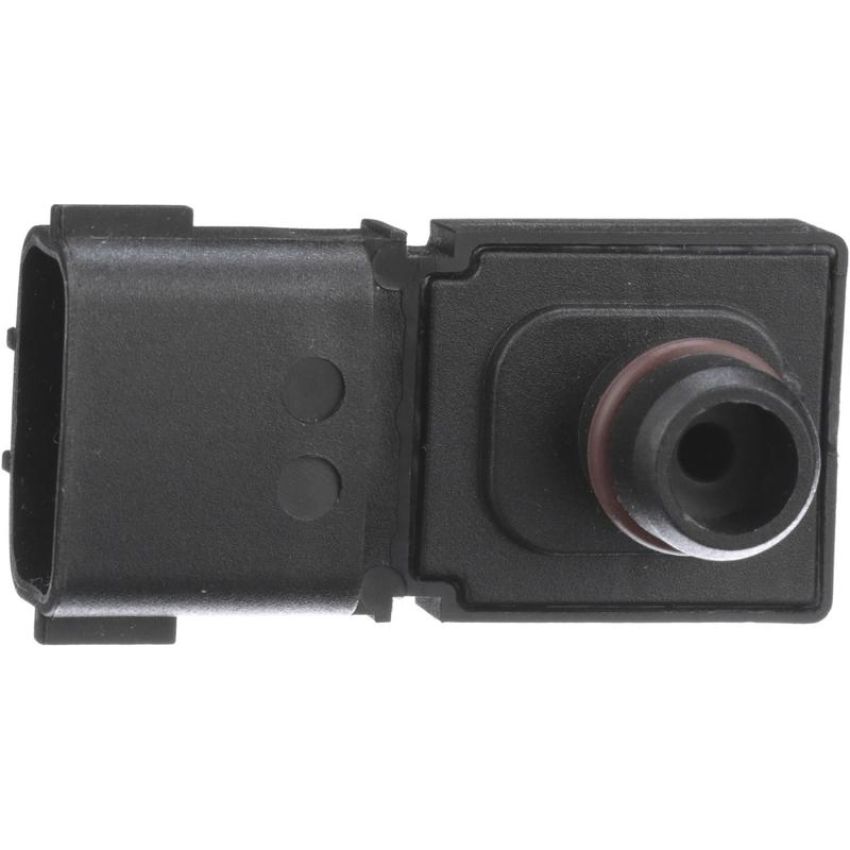 Standard Ignition AS382 Fuel Vapor / Vent Pressure Sensor