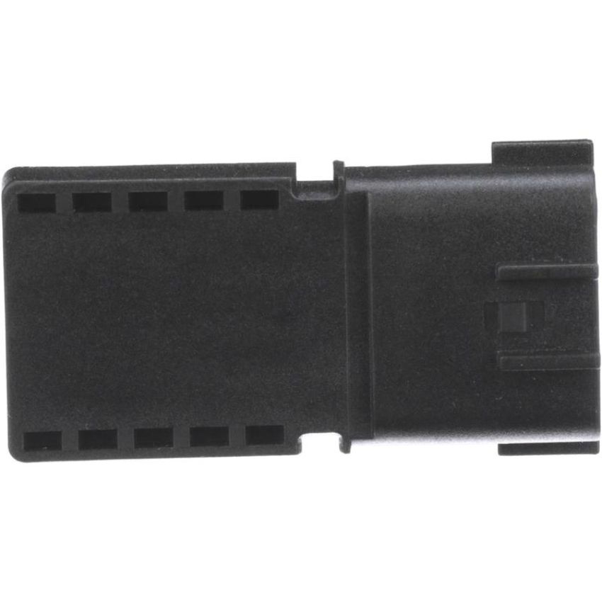 Standard Ignition AS382 Fuel Vapor / Vent Pressure Sensor