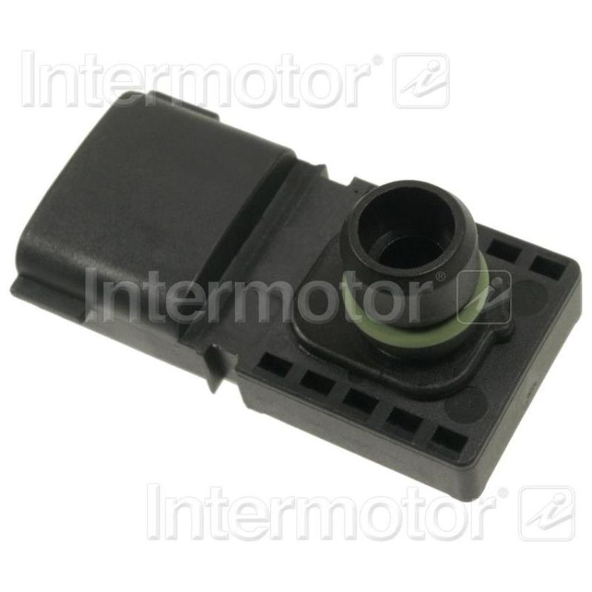 Standard Ignition AS382 Fuel Vapor / Vent Pressure Sensor