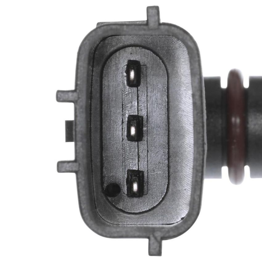 Standard Ignition AS382 Fuel Vapor / Vent Pressure Sensor