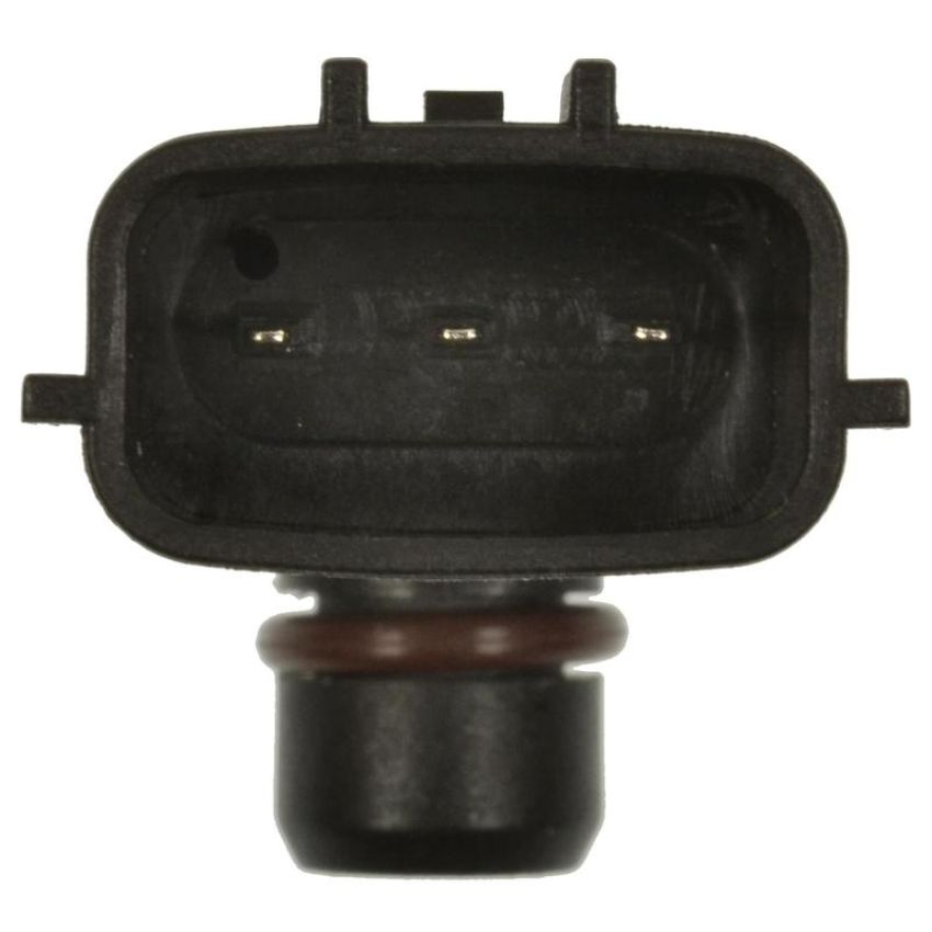 Standard Ignition AS382 Fuel Vapor / Vent Pressure Sensor