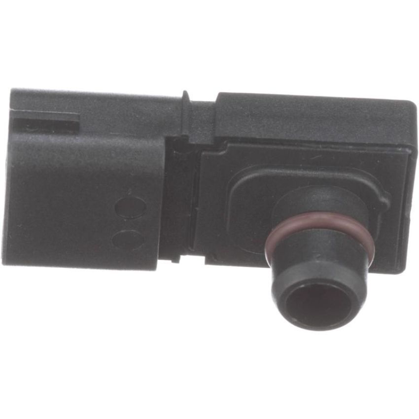 Standard Ignition AS382 Fuel Vapor / Vent Pressure Sensor