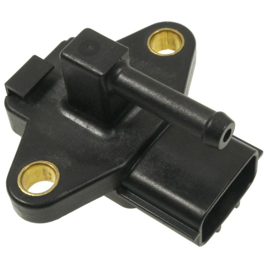 Standard Ignition AS383 Map Sensor
