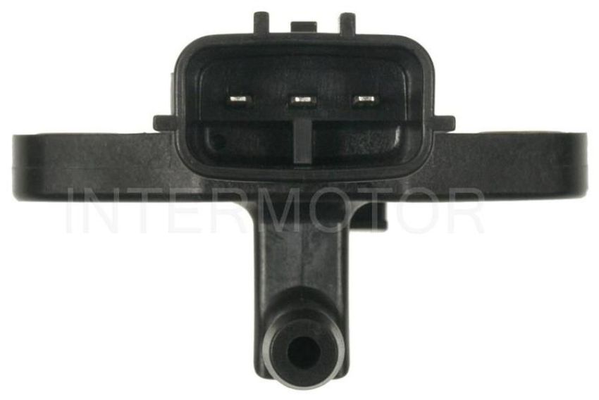 Standard Ignition AS383 Map Sensor