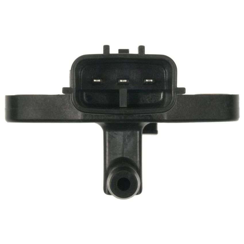Standard Ignition AS383 Map Sensor