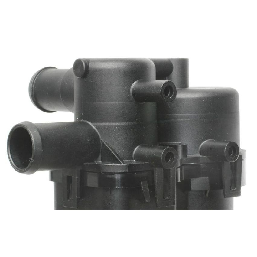 Standard Ignition AS384 Fuel Vapor / Vent Pressure Sensor