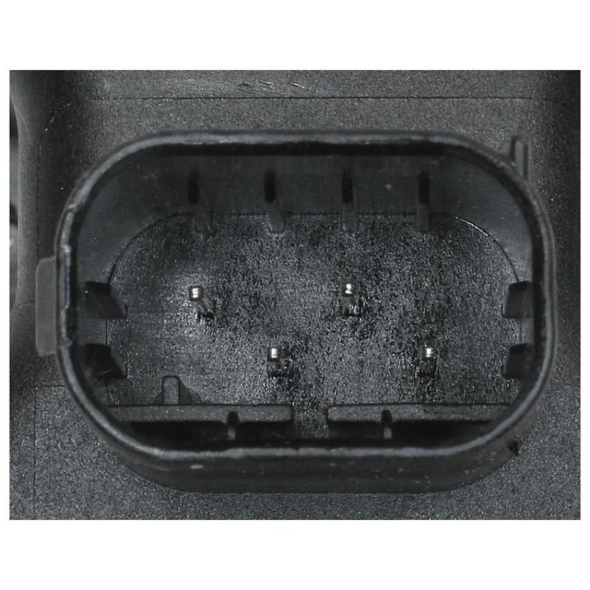 Standard Ignition AS384 Fuel Vapor / Vent Pressure Sensor