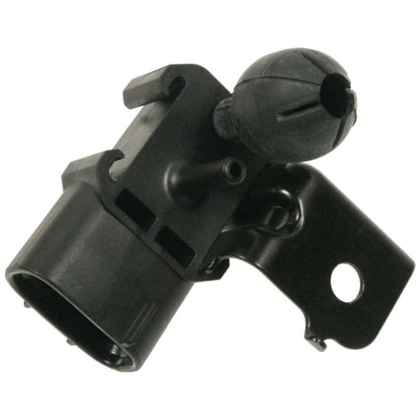 Standard Ignition AS385 Fuel Vapor / Vent Pressure Sensor