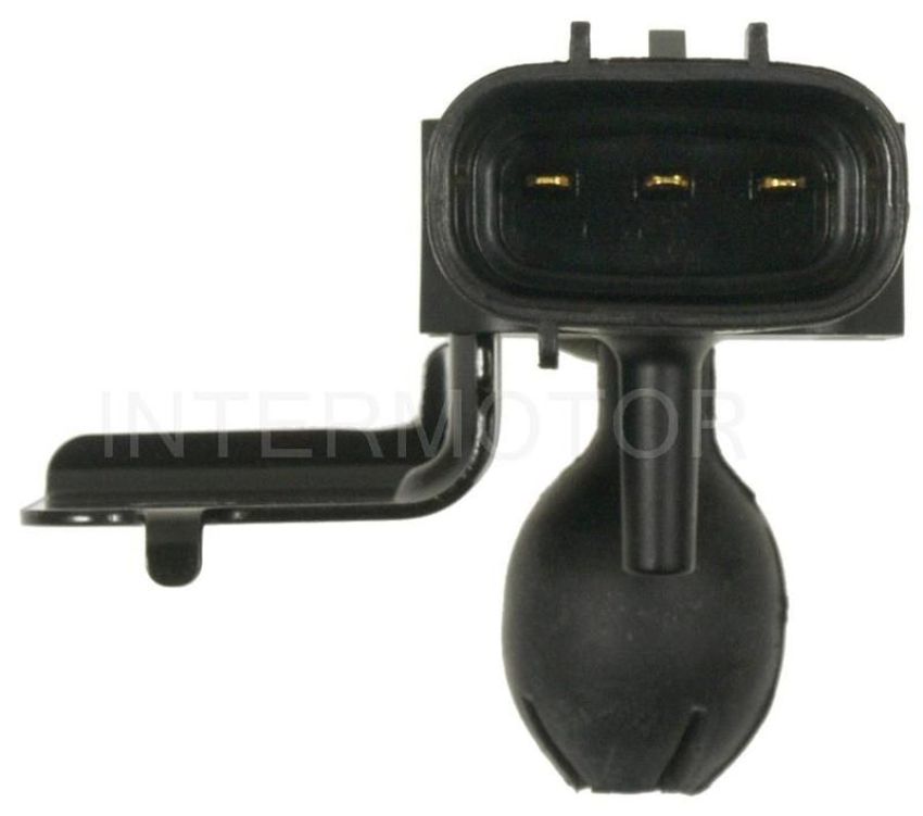Standard Ignition AS385 Fuel Vapor / Vent Pressure Sensor