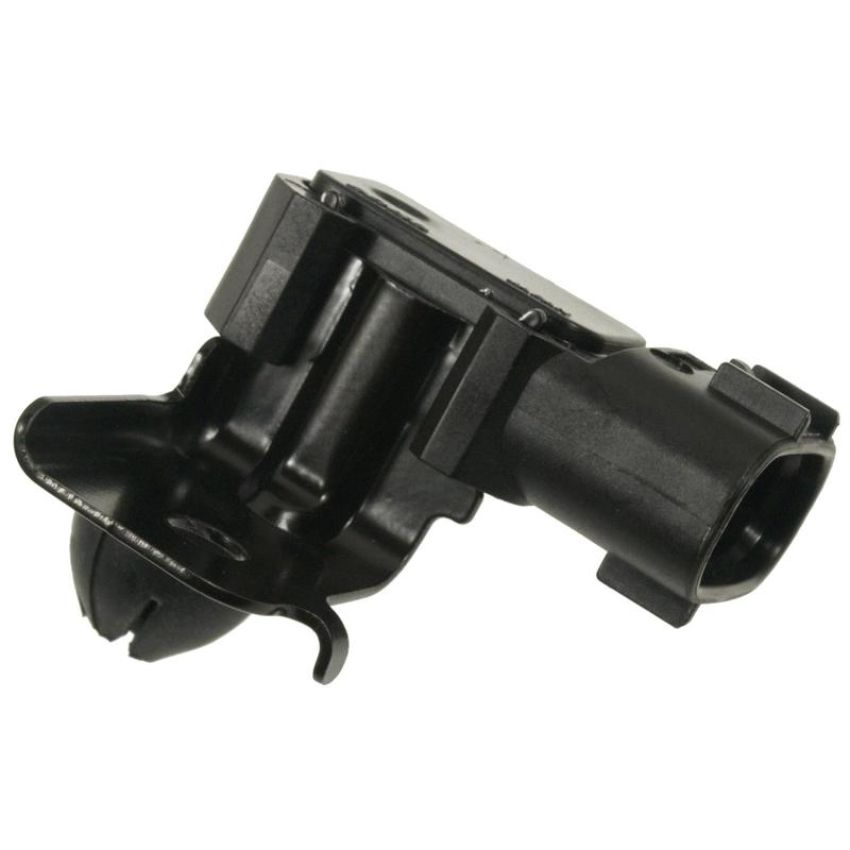 Standard Ignition AS385 Fuel Vapor / Vent Pressure Sensor