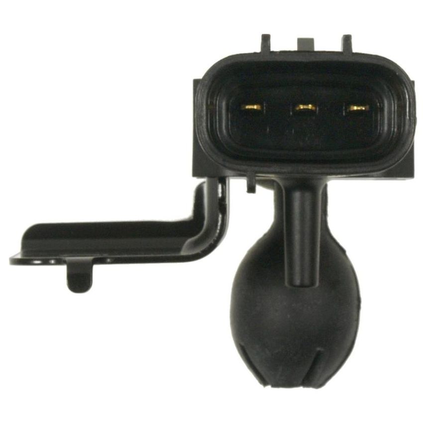 Standard Ignition AS385 Fuel Vapor / Vent Pressure Sensor