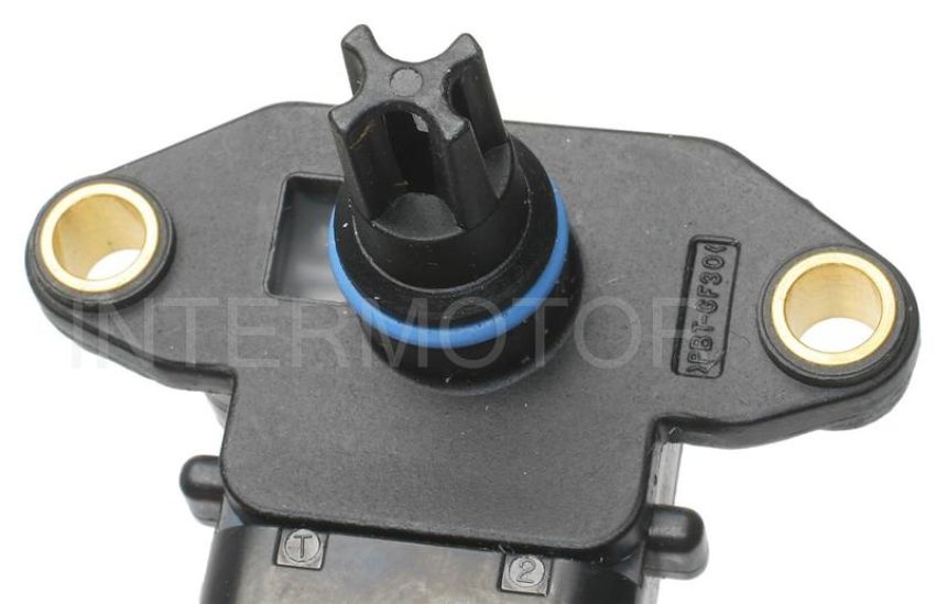 Standard Ignition AS388 Map Sensor