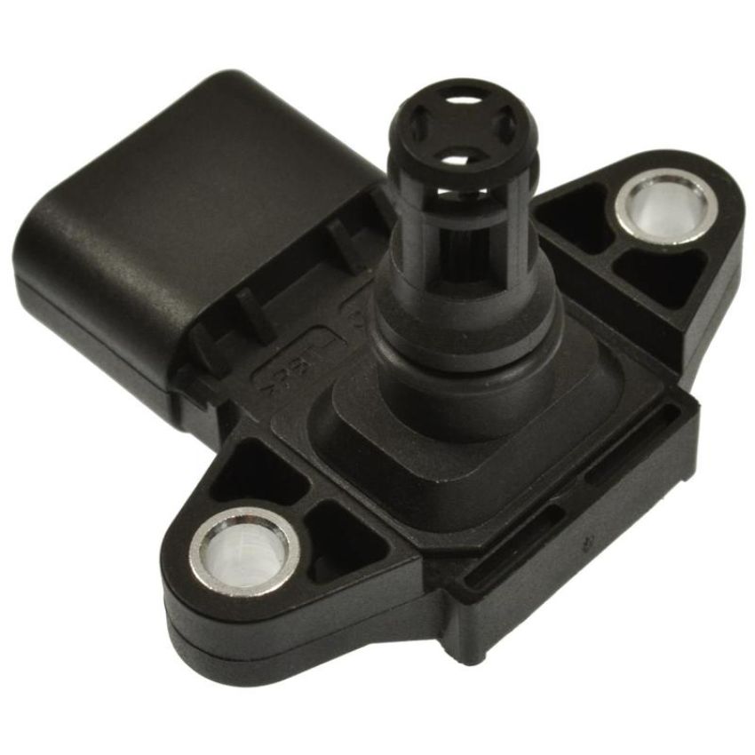 Standard Ignition AS388 Map Sensor