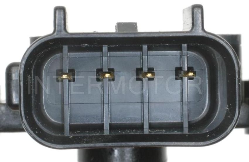 Standard Ignition AS388 Map Sensor