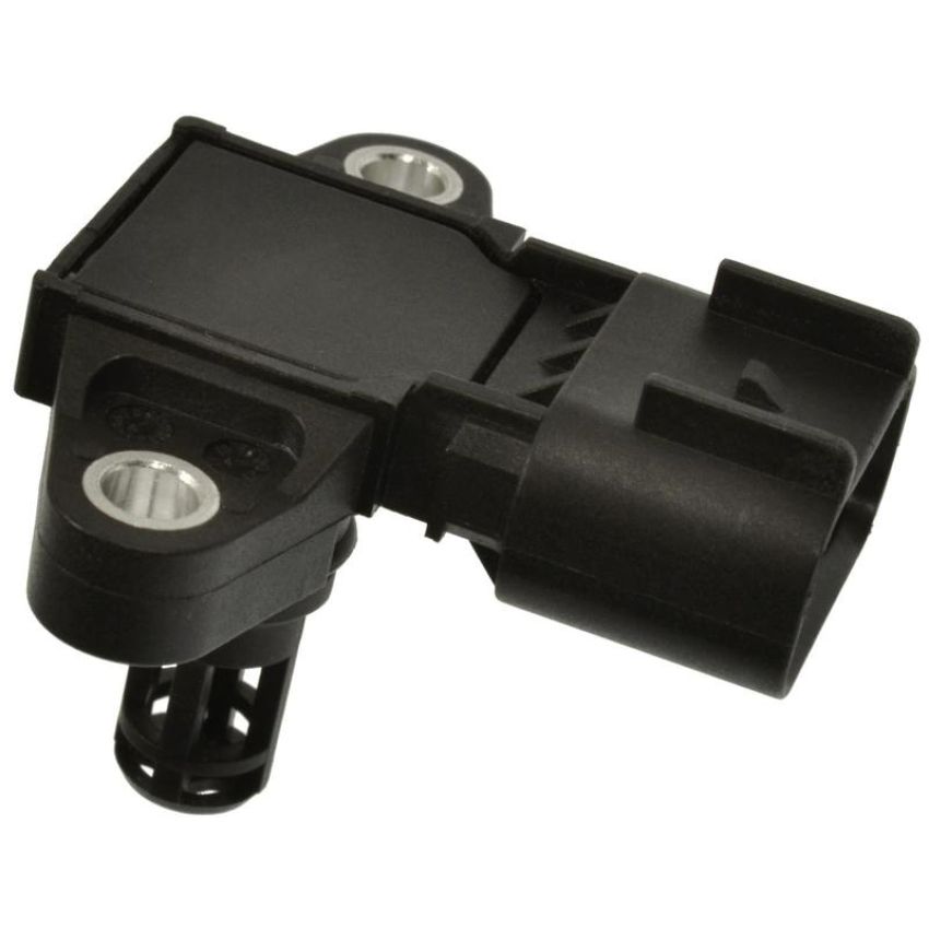 Standard Ignition AS388 Map Sensor