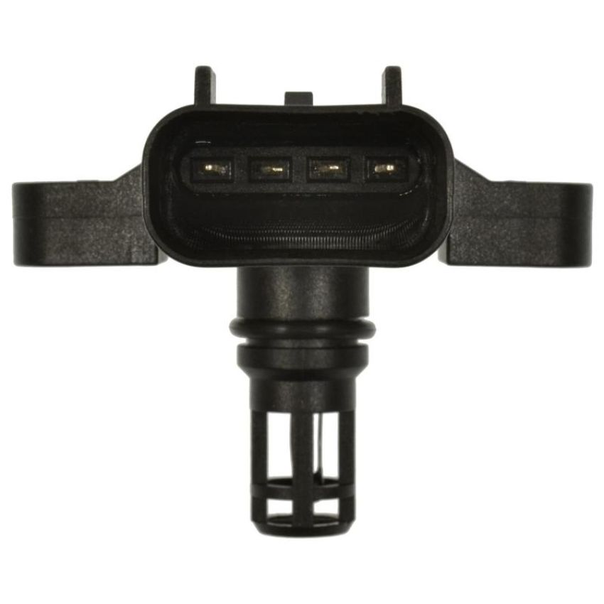 Standard Ignition AS388 Map Sensor