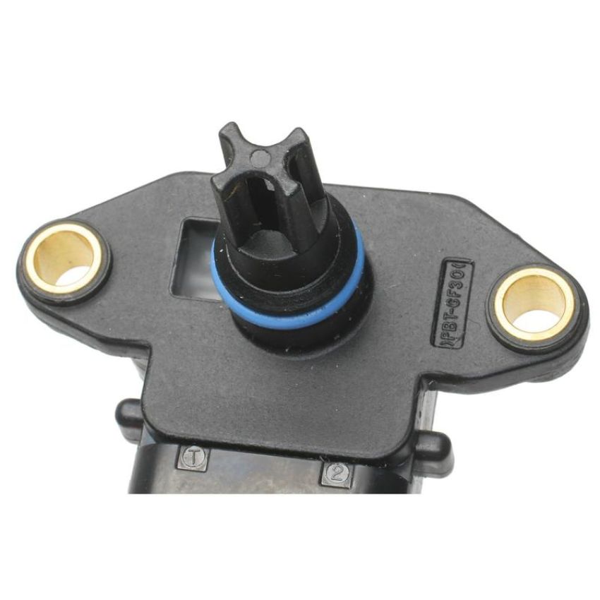 Standard Ignition AS388 Map Sensor